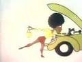 Car repair clip from Sesame Steet Rrrrr