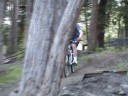 Fluid - Trailer updated Fluid - Trailer updated