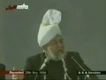 English Q & A Session (20/10/1994) 11/13 (B)