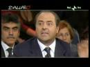 ICI: i meriti di Prodi ICI: i meriti di Prodi