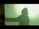arcangel , d la ghetto / pistolon
