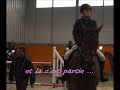 csO a equi pondi pontivy