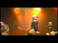 The Aquabats- Super Rad!