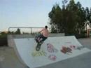 dGee (Ma��o)