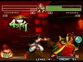 SAMURAI SHODOWN 4 CMV.MPG