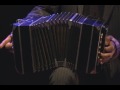 Tango Dorado - Soledad