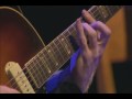 Tango Dorado - Soledad