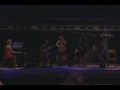 Tango Dorado - Soledad