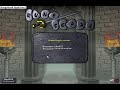 Luke421 first bank viedo
