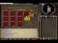 Luke421 first bank viedo