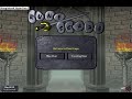 Luke421 first bank viedo