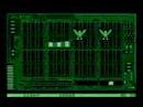 Atari XE Commercial Atari XE Commercial