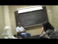 projectTWOarabic.mov
