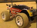 Radline RC Cars