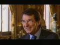 Gerard Mortier und die Pariser Oper- Doku Gerard Mortier und die Pariser Oper- Doku