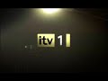 hells-kitchen-itv-1-technical-problems.html