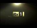 Hells Kitchen - ITV 1 Technical Problems