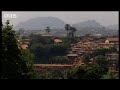 BBC: Ape Hunters: Illegal Bush Meat