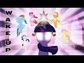 Black Veil Brides - Wake Up. PMV