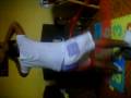 mueve el bOte..!! xD