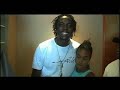 All Star Reggae clip \"Strip Tease Medley\" All Star Reggae clip \"Strip Tease Medley\"