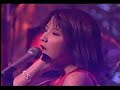 Tanpopo - Motto [ASAYAN]