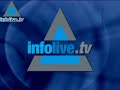 Journal du matin 07/08/08