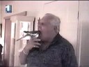 Isto so video RTP (2)
