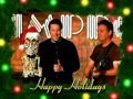 jeff-dunham-achmeds-jingle-bombs.html