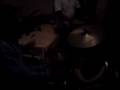 videos de moño colorado.MP4