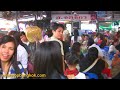 Jatujak (Chatuchak) Weekend Market Jatujak (Chatuchak) Weekend Market