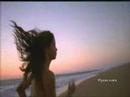 Adriana Lima - super girl Adriana Lima - super girl