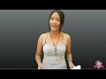 Learn Chinese , Check In a Hotel in Chinese