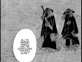 naruto manga 401