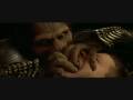  - MovieZen Video