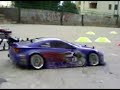 RCDrift.it - Trinacria Drift - Promo Video