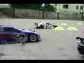 RCDrift.it - Trinacria Drift - Promo Video