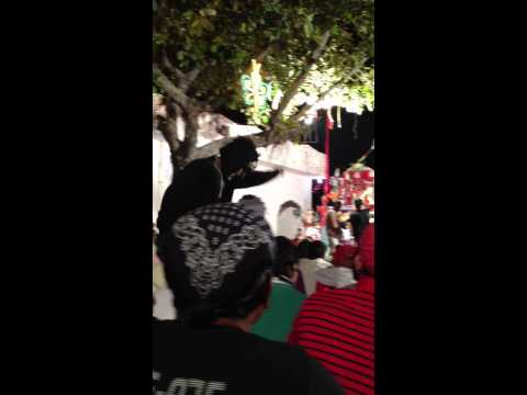 Jagrata mehsampur April 2013