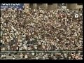Trinchera Norte - El Aguante
