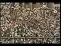 Trinchera Norte - El Aguante