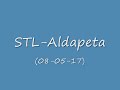 STL-Aldapeta