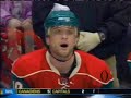 Marian Gaborik Nets 5 Goals in one Game