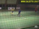 16/10/08 Coppa Italia:gol,azioni,parate ecc ecc