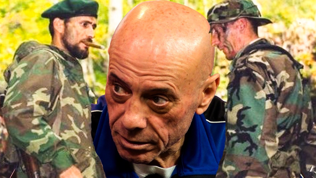 Vrasja e komandantit Agim Ramadani në Koshare: rrëfimi i ish-ushtarit të UÇK-së për momentin tragjik
