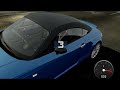 V�deo Test Drive Unlimited PC Audi Race