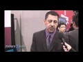 Broadcom Introduces 5G WiFi - 802.11ac
