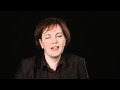 Skoða myndskeið