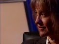 spiritual-pulse-a-must-see-music-video.html