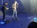 videos de todo por ustedes david bisbal concierto toulouse