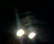 videos de Jadim stoppata